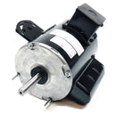 .5008ES1TEAO  WEG 1/2HP Farm Duty Poultry Fan Electric Motor, 825RPM-4