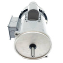 .5018ES1RAD56NZ WEG 1/2HP Farm Duty  Auger Electric Motor, 1800RPM-3