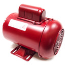 .5018ES1RFDW56CFL-S WEG 1/2HP Farm Duty Electric Motor, 1800RPM-4