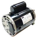 .5036OS1BJPRW56C-S WEG 1/2HP Jet Pump Electric Motor, 3600RPM-3