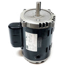 .5036OS1BJPRW56C-S WEG 1/2HP Jet Pump Electric Motor, 3600RPM-4