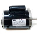 .5036OS1BJPRW56C-S WEG 1/2HP Jet Pump Electric Motor, 3600RPM-2