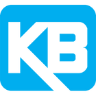 Kb electronics