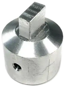 Keyadapter