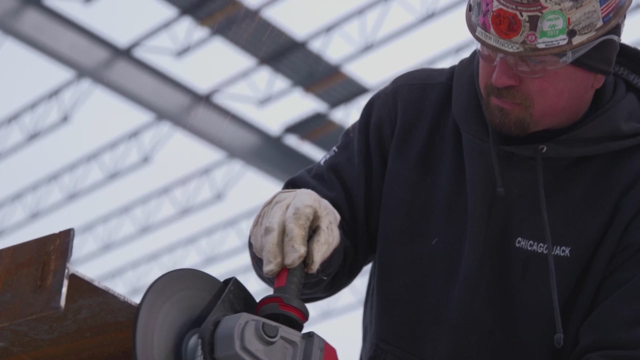Milwaukee Tool