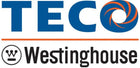 Teco westinghouse logo