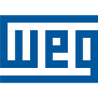 Weg logo